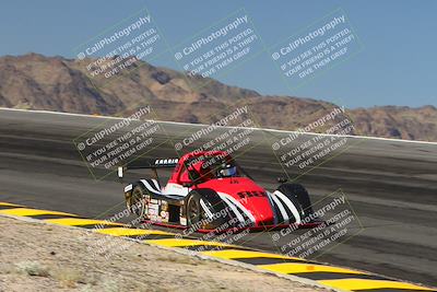 media/Apr-27-2024-Pro Autosports (Sat) [[7eff49a9ee]]/4-Yellow Group/Session 1 Bowl/